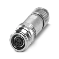 SACC-P12FS-5PL-CM SH | 1438180 Phoenix Contact
