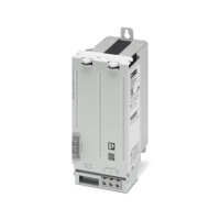 UPS-BAT/LI/24DC/64WH | 1460921 Phoenix Contact