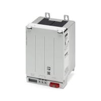 UPS-BAT/LI/24DC/189WH | 1460922 Phoenix Contact