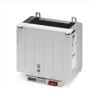 UPS-BAT/LI/24DC/284WH | 1460923 Phoenix Contact