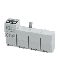 SPP-R-4 | 1466701 Phoenix Contact
