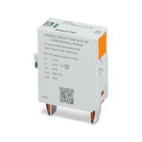 VAL-SPP-T2-1500DC-PV-P | 1466780 Phoenix Contact