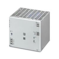TRIO3-CAP/1AC/24DC/10/6KJ/USB-485 | 1467808 Phoenix Contact