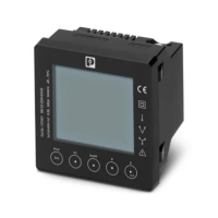 MM-EE-EEM-MA550 | 1475401 Phoenix Contact