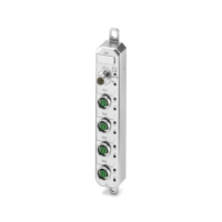 AXL E IOL DI8 M12 3M | 1480996 Phoenix Contact