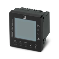 MM-EE-EEM-MA500 | 1484138 Phoenix Contact