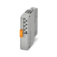AXL SE AO4 U -10-10 | 1487835 Phoenix Contact