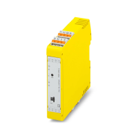 PSR-UNI-L-1X4NO-1DO-24DC-PI | 1487648 Phoenix Contact