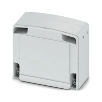 MCS-112X90X52-IP40-7035 | 1524058 Phoenix Contact