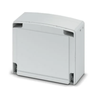 MCS-156X127X65-IP6X-7035 | 1524038 Phoenix Contact