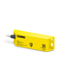 PSR-MIS-RL-S-NONO-C-3,0PVC | 1533277 Phoenix Contact