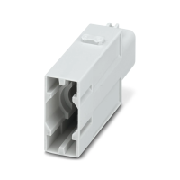 HC-M-01-CT-M-35 | 1544120 Phoenix Contact