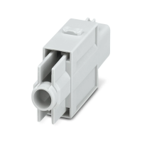 HC-M-01-CT-F-35 | 1544119 Phoenix Contact