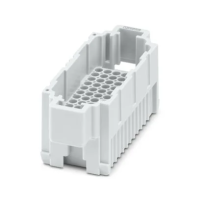 HC-CME-DD-71-M | 1549643 Phoenix Contact