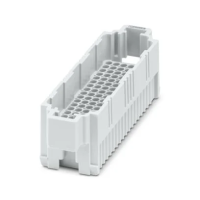 HC-CME-DD-107-M | 1549645 Phoenix Contact