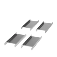 BM E.CARD-STACKER EXT. | 1569732 Phoenix Contact