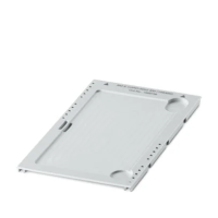 BM E.CARD-MAG EM (100X60) | 1569758 Phoenix Contact