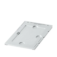 BM E.CARD-MAG EM (85,6X54) | 1569755 Phoenix Contact