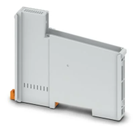 ME-IO-S 12 IO 100 7035 | 1569889 Phoenix Contact