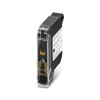 BM E.CARD-CARTR. BK 101 | 1569770 Phoenix Contact