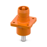 BPC 120 FT S 16-25 OG | 1571066 Phoenix Contact