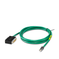 CABLE-25/8/250/PSR-M/001/L | 1571214 Phoenix Contact