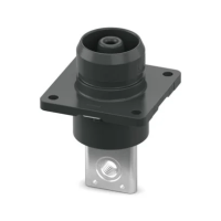 BPC 400 FT B/S 95-120 BK | 1571480 Phoenix Contact