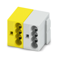 PTS 0,5/ 2-PH-5,75 GY35YE KNX | 1574299 Phoenix Contact