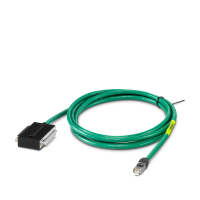 CABLE-25/8/250/PSR-M/001/R | 1574602 Phoenix Contact