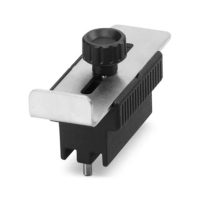 PPS/ZERO CUT BLOCK | 1580818 Phoenix Contact
