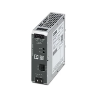 PS-EE-2G-DIODE/12-48DC/2X10/SC | 1584245 Phoenix Contact