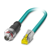 NBC-P12MSX/ 1,0-94F/R4AC | 1584454 Phoenix Contact