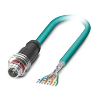 NBC-P12MSX/ 2,0-94F | 1584464 Phoenix Contact