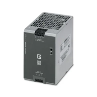 PS-EE-2G/1AC/48DC/480W/SC | 1585287 Phoenix Contact