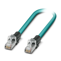 NBC-R4ACS/20,0-94F/R4ACS | 1586503 Phoenix Contact