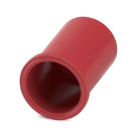 BPC CABLE SEAL D12.9-14.5 | 1586745 Phoenix Contact