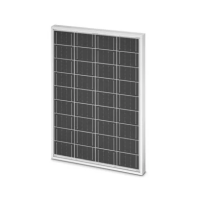 POS PV PANEL 22 | 1587082 Phoenix Contact