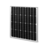 POS PV PANEL 110 | 1587085 Phoenix Contact