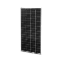 POS PV PANEL 190 | 1587086 Phoenix Contact