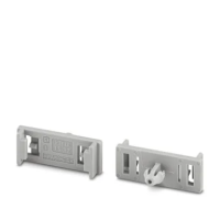 PTFIX 1,5-RZ | 1632415 Phoenix Contact