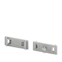 PTFIX 2,5-RZ | 1632417 Phoenix Contact