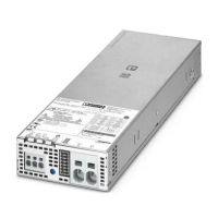 TRIO-PM/1AC/24DC/2500W/PT | 1635195 Phoenix Contact