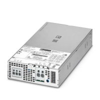 TRIO-PM/1AC/24DC/1500W/PT | 1635197 Phoenix Contact