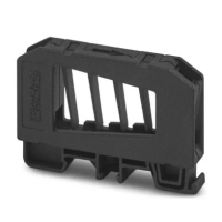 BS-WIRE BRAKE-6 | 1642850 Phoenix Contact
