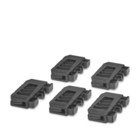 BS-WIRE BRAKE-6 SET | 1645918 Phoenix Contact