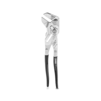 UNIFOX-WRENCH P68 | 1669350 Phoenix Contact