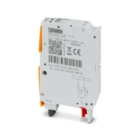 CLT-10P/2-MOV-230V-I-P | 1669983 Phoenix Contact