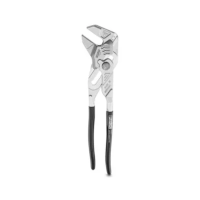 UNIFOX-WRENCH P52_DB | 1672978 Phoenix Contact