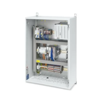 PCU-SC-16DIDO-485-USV-EEM-104 | 1673231 Phoenix Contact