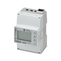 EEM-XM377 | 1674501 Phoenix Contact